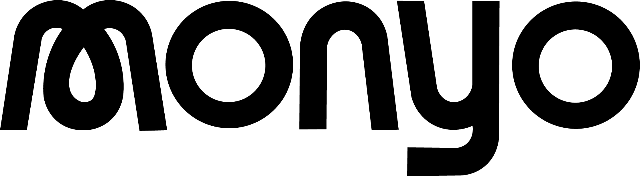 Monyo